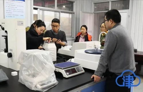 制造業立市 一座城與千萬人的光榮和夢想