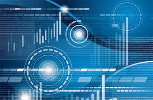 境外大數據服務的技術啟示與交流研究