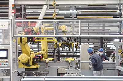 填補加裝電梯技術空白 創新研發引領行業變革