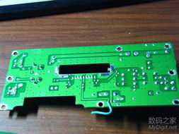 數字產品技術交流網站 構建創新與協作的橋梁