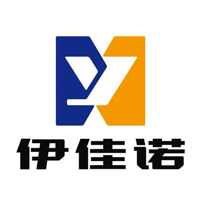 中國封口機黃頁與名錄 國內封口機公司與廠家資源指南