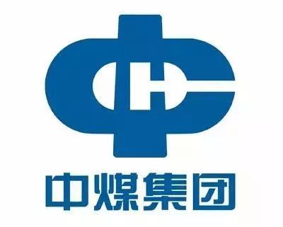 中國十大煤礦名單 總有一個給你的電廠供煤